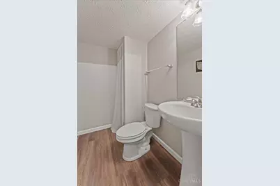 5028 Jessica Suzanne Drive, Morrow, OH 45152 - Photo 38