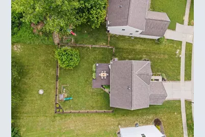 5028 Jessica Suzanne Drive, Morrow, OH 45152 - Photo 44