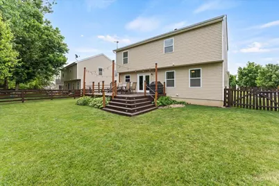 5028 Jessica Suzanne Drive, Morrow, OH 45152 - Photo 42