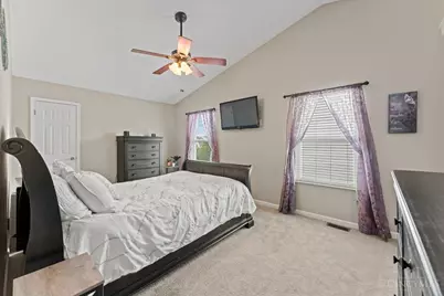 5028 Jessica Suzanne Drive, Morrow, OH 45152 - Photo 20