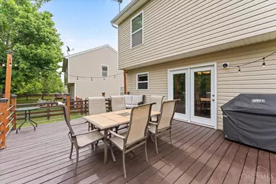 5028 Jessica Suzanne Drive, Morrow, OH 45152 - Photo 40