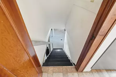 1897 Springdale Road, Springfield Township, OH 45231 - Photo 34