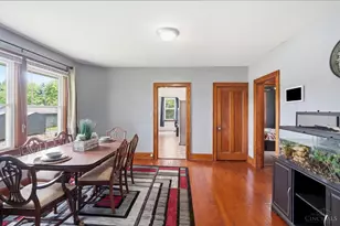 1897 Springdale Rd, Springfield Township, OH 45231 - Photo 14