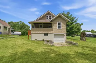 1897 Springdale Rd, Springfield Township, OH 45231 - Photo 50