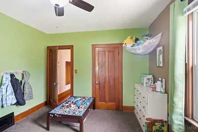 1897 Springdale Road, Springfield Township, OH 45231 - Photo 26