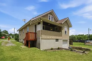 1897 Springdale Rd, Springfield Township, OH 45231 - Photo 52
