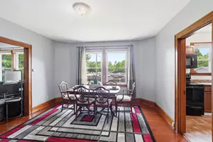 1897 Springdale Rd, Springfield Township, OH 45231 - Photo 16