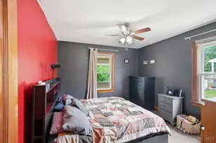 1897 Springdale Rd, Springfield Township, OH 45231 - Photo 22