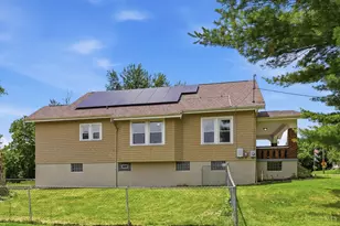 1897 Springdale Rd, Springfield Township, OH 45231 - Photo 2