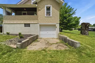 1897 Springdale Rd, Springfield Township, OH 45231 - Photo 44
