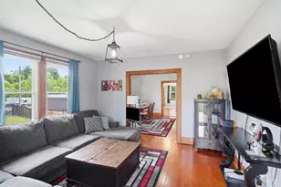 1897 Springdale Rd, Springfield Township, OH 45231 - Photo 8