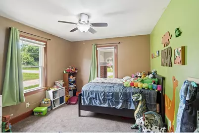 1897 Springdale Road, Springfield Township, OH 45231 - Photo 24