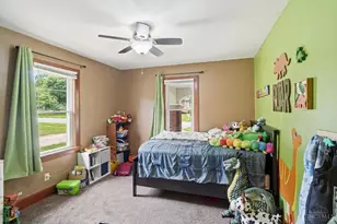 1897 Springdale Rd, Springfield Township, OH 45231 - Photo 24