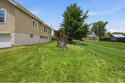 1897 Springdale Road, Springfield Township, OH 45231 - Photo 54