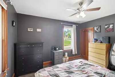 1897 Springdale Road, Springfield Township, OH 45231 - Photo 22