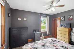 1897 Springdale Rd, Springfield Township, OH 45231 - Photo 22