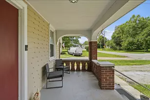 1897 Springdale Rd, Springfield Township, OH 45231 - Photo 6