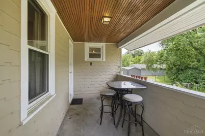 1897 Springdale Road, Springfield Township, OH 45231 - Photo 48