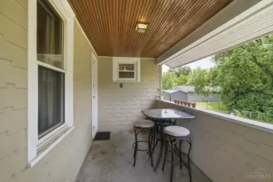 1897 Springdale Rd, Springfield Township, OH 45231 - Photo 48