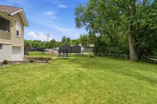 1897 Springdale Rd, Springfield Township, OH 45231 - Photo 60