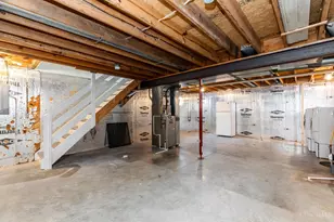 4538 Lucerne Ave, Cincinnati, OH 45227 - Photo 20