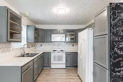 4538 Lucerne Avenue, Cincinnati, OH 45227 - Photo 8