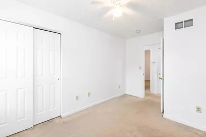 4538 Lucerne Avenue, Cincinnati, OH 45227 - Photo 14