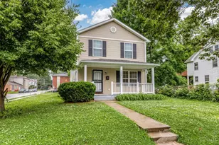4538 Lucerne Ave, Cincinnati, OH 45227 - Photo 2