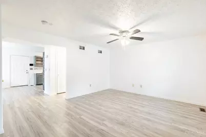 4538 Lucerne Avenue, Cincinnati, OH 45227 - Photo 6