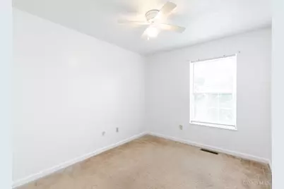 4538 Lucerne Avenue, Cincinnati, OH 45227 - Photo 12