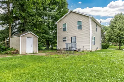 4538 Lucerne Avenue, Cincinnati, OH 45227 - Photo 22