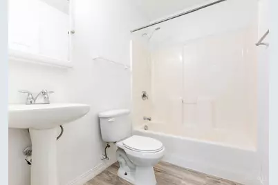 4538 Lucerne Avenue, Cincinnati, OH 45227 - Photo 18