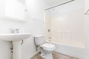 4538 Lucerne Ave, Cincinnati, OH 45227 - Photo 18