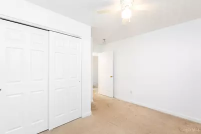 4538 Lucerne Avenue, Cincinnati, OH 45227 - Photo 12