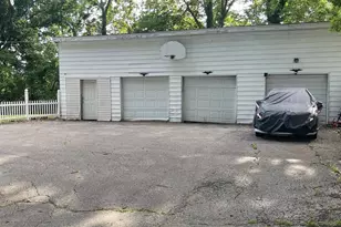 5133 Winton Ridge Ln, Cincinnati, OH 45232 - Photo 6