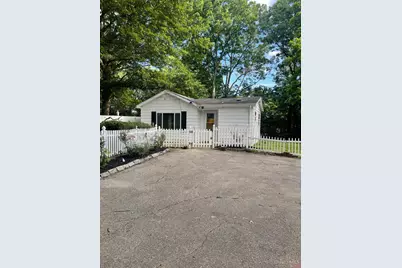 5133 Winton Ridge Lane, Cincinnati, OH 45232 - Photo 10