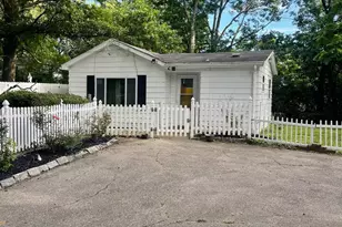 5133 Winton Ridge Ln, Cincinnati, OH 45232 - Photo 10