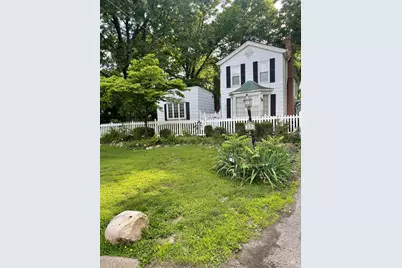 5133 Winton Ridge Lane, Cincinnati, OH 45232 - Photo 2