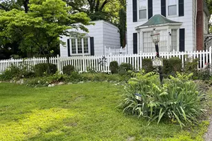 5133 Winton Ridge Ln, Cincinnati, OH 45232 - Photo 2