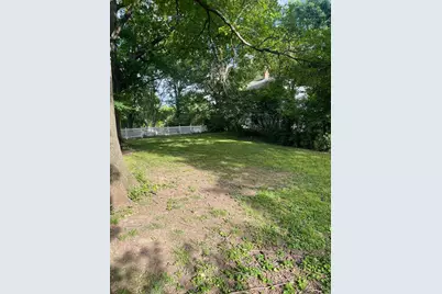 5133 Winton Ridge Lane, Cincinnati, OH 45232 - Photo 8