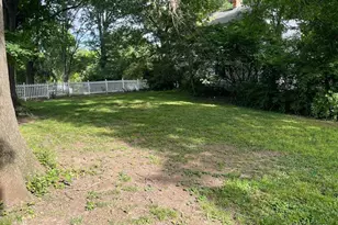 5133 Winton Ridge Ln, Cincinnati, OH 45232 - Photo 8