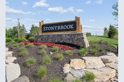 5195 Brookfield Lane, Liberty Township, OH 54044 - Photo 6