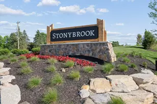 5195 Brookfield Ln, Liberty Township, OH 54044 - Photo 6