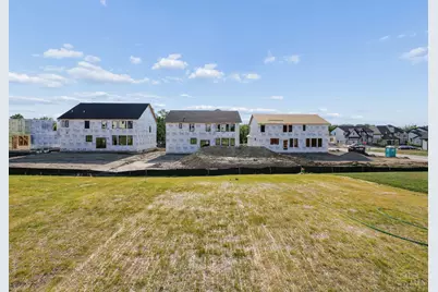 5195 Brookfield Lane, Liberty Township, OH 54044 - Photo 46