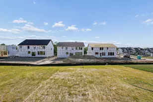 5195 Brookfield Ln, Liberty Township, OH 54044 - Photo 46