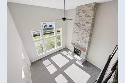 5195 Brookfield Lane, Monroe, OH 54044 - Photo 24