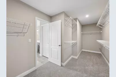 5195 Brookfield Lane, Liberty Township, OH 54044 - Photo 34