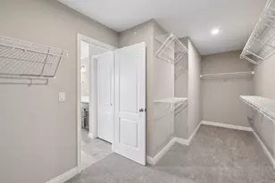 5195 Brookfield Ln, Liberty Township, OH 54044 - Photo 34