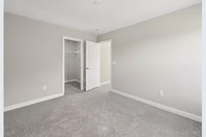 5195 Brookfield Lane, Liberty Township, OH 54044 - Photo 40