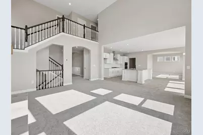5195 Brookfield Lane, Liberty Township, OH 54044 - Photo 10